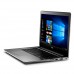 Dell Vostro 14-5468 - E -i5-7200u-4gb-500gb